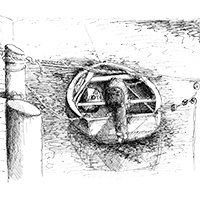 objects